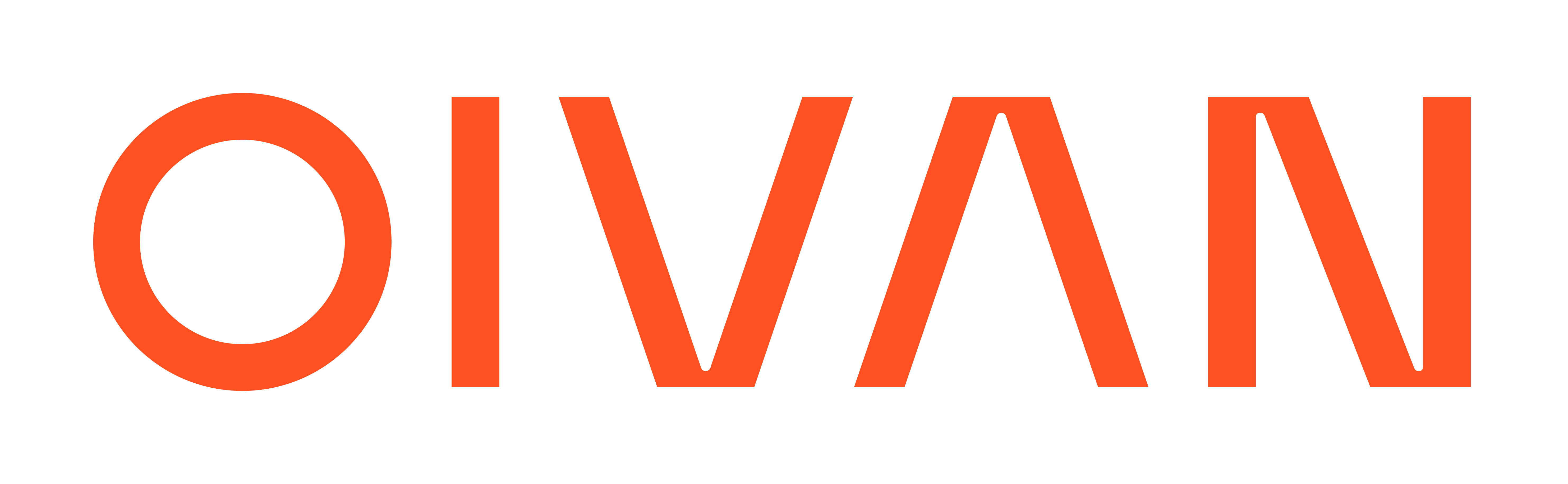 Oivan Support - OsTicket